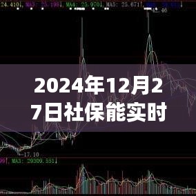 2024年社保合并時間預(yù)測，能否實現(xiàn)實時合并？