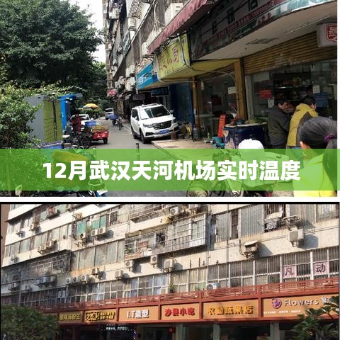 武漢天河機(jī)場十二月實時氣溫