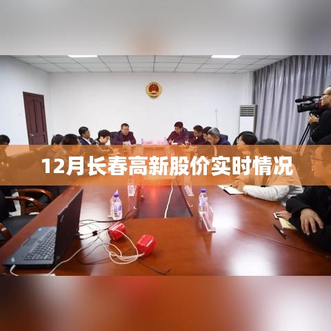 長春高新股價(jià)12月最新動態(tài)