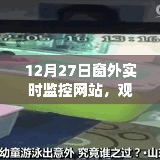窗外觀察體驗，實時網(wǎng)站的深度思考之旅