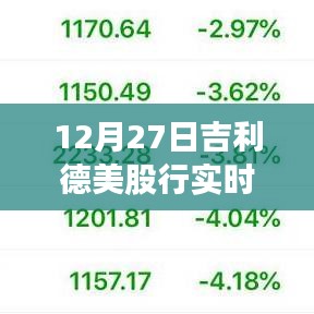 第7頁