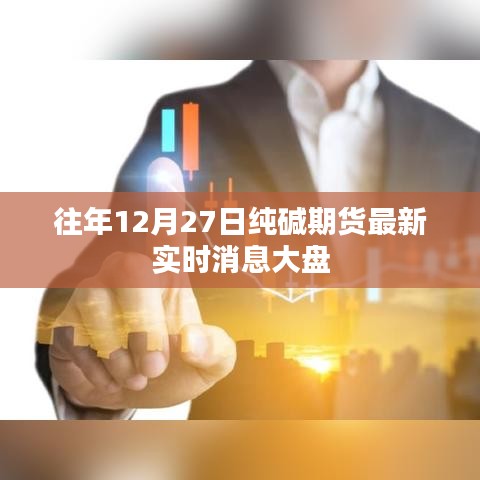 純堿期貨實(shí)時(shí)行情消息大盤分析（往年12月27日）