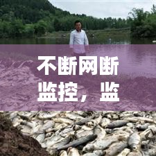不斷網(wǎng)斷監(jiān)控，監(jiān)控?cái)嗑W(wǎng)了是不是就不能監(jiān)控了