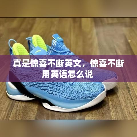 計(jì)日程功 第2頁