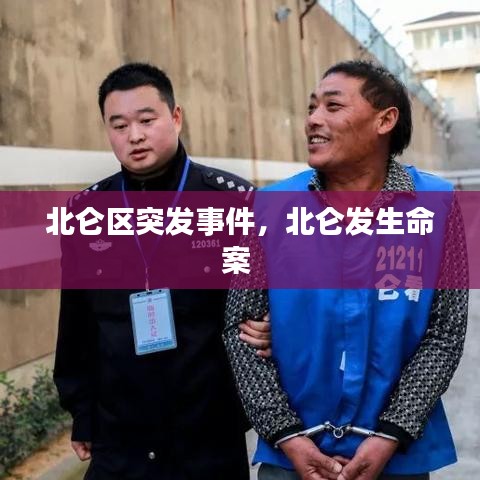 放浪形骸 第2頁(yè)