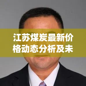 江蘇煤炭最新價(jià)格動(dòng)態(tài)分析及未來(lái)展望