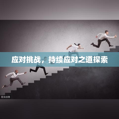 應(yīng)對挑戰(zhàn)，持續(xù)應(yīng)對之道探索