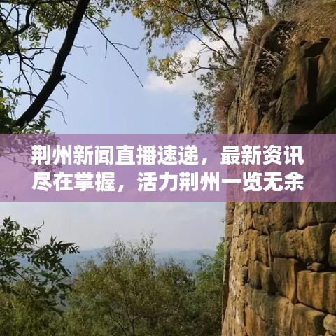 荊州新聞直播速遞，最新資訊盡在掌握，活力荊州一覽無(wú)余