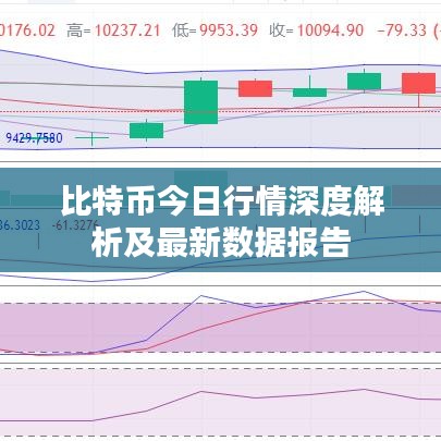 比特幣今日行情深度解析及最新數(shù)據(jù)報(bào)告