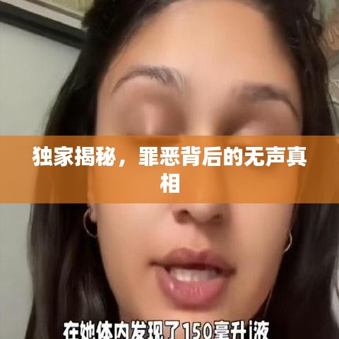 濟濟一堂