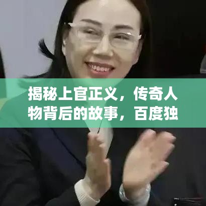 產(chǎn)品中心 第15頁