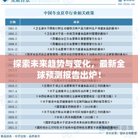 蛙鳴蚓叫