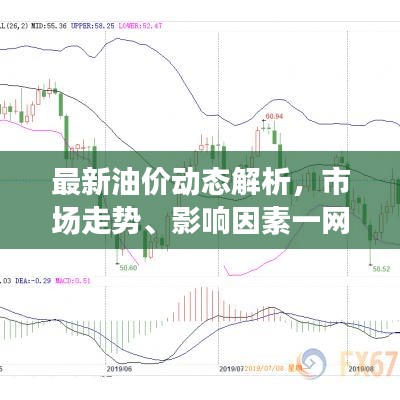 最新油價(jià)動(dòng)態(tài)解析，市場(chǎng)走勢(shì)、影響因素一網(wǎng)打盡！