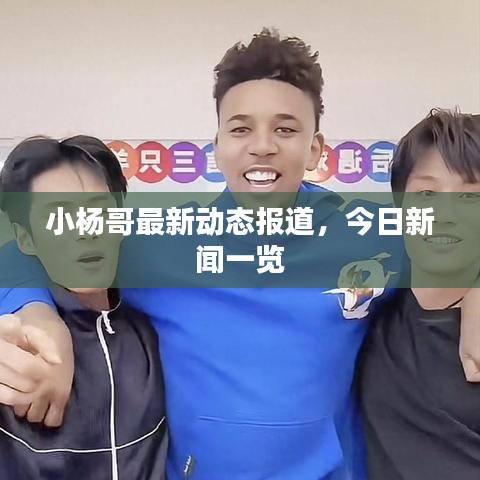 下載中心 第15頁