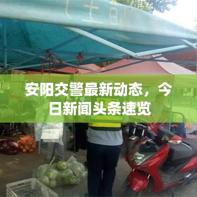 公司簡介 第11頁