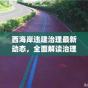 西海岸違建治理最新動(dòng)態(tài)，全面解讀治理方案新進(jìn)展