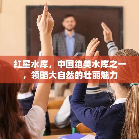 第62頁(yè)