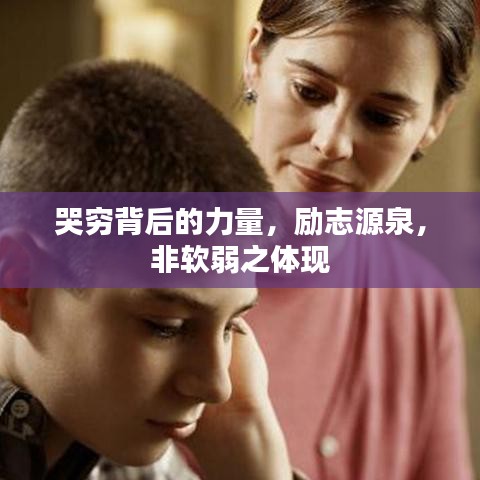 七貴三公