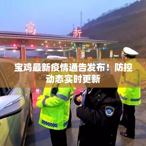 第15頁