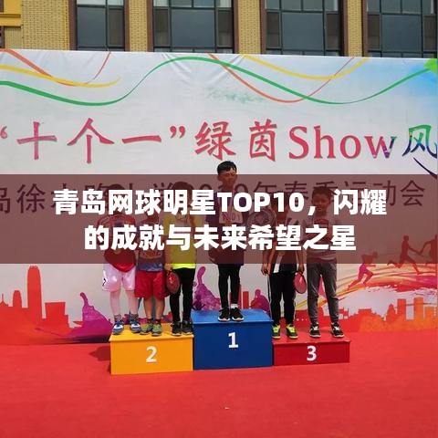 粗心大意