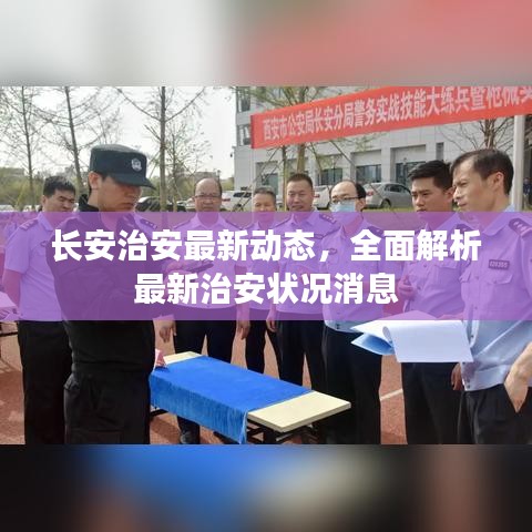 長安治安最新動(dòng)態(tài)，全面解析最新治安狀況消息
