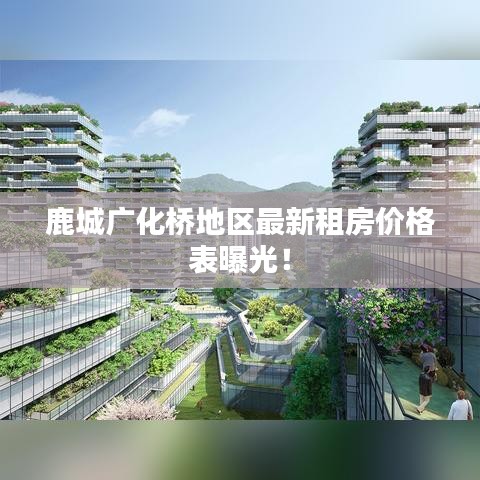 2025年5月12日