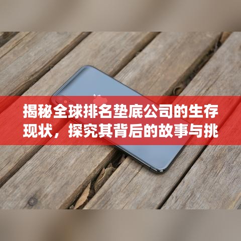 揭秘全球排名墊底公司的生存現(xiàn)狀，探究其背后的故事與挑戰(zhàn)