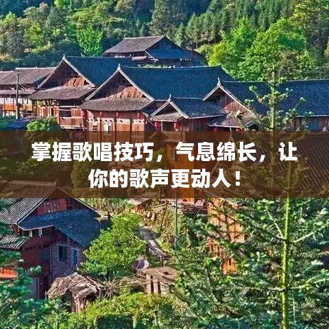 第13頁(yè)