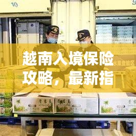 產(chǎn)品中心 第4頁