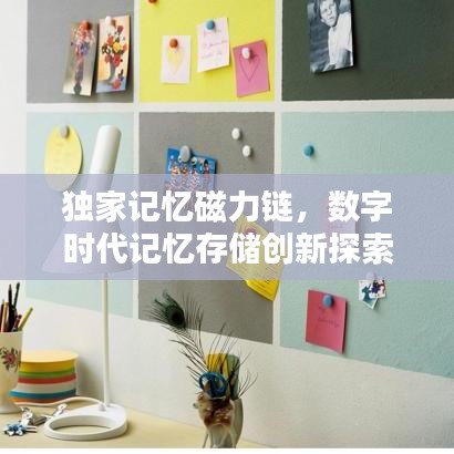 獨家記憶磁力鏈，數(shù)字時代記憶存儲創(chuàng)新探索