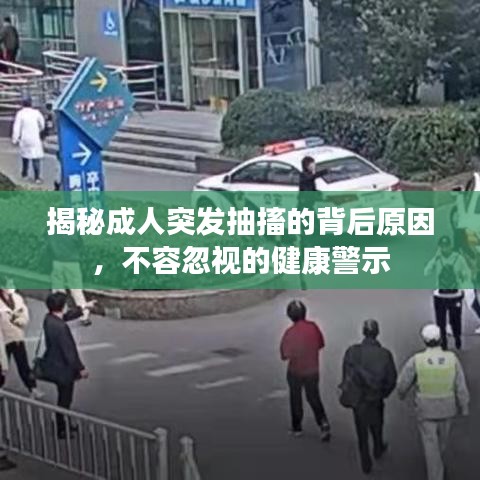 揭秘成人突發(fā)抽搐的背后原因，不容忽視的健康警示