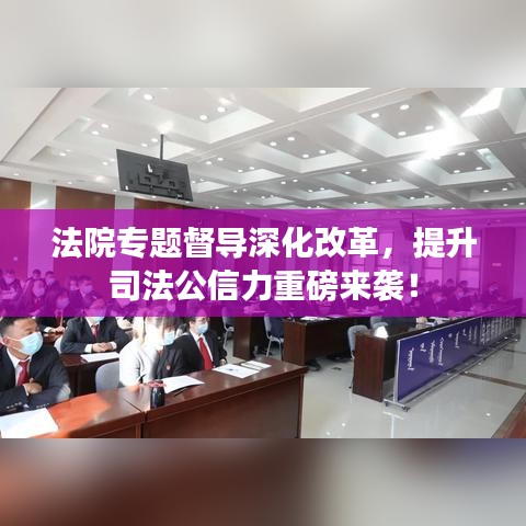 第25頁