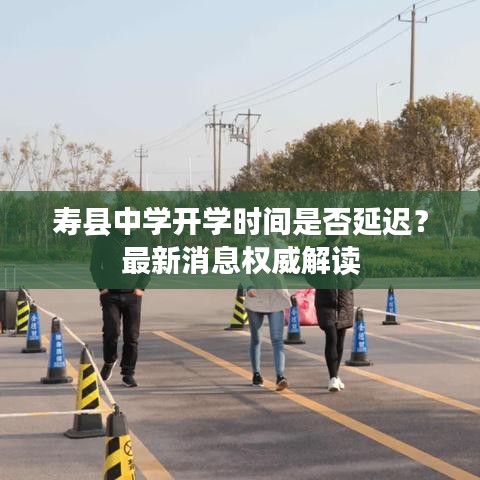 小鳥依人