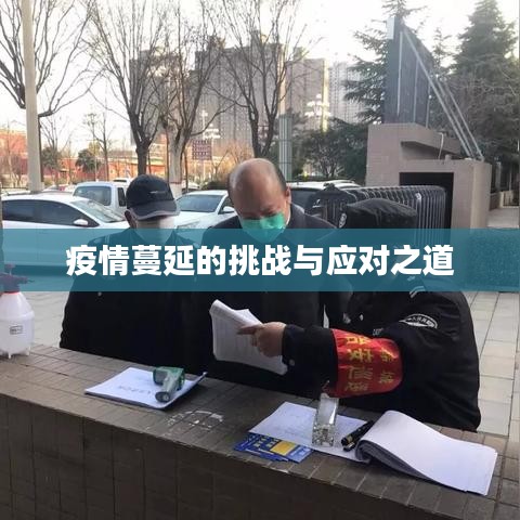 疫情蔓延的挑戰(zhàn)與應(yīng)對之道
